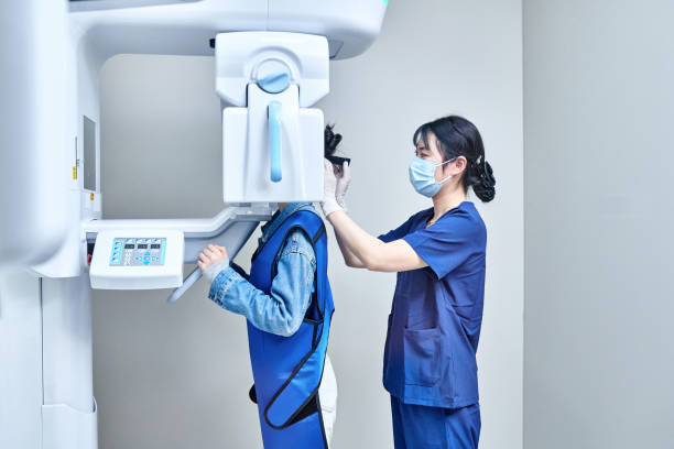 Best Emergency Treatment for Toothache in Grand Ronde, OR