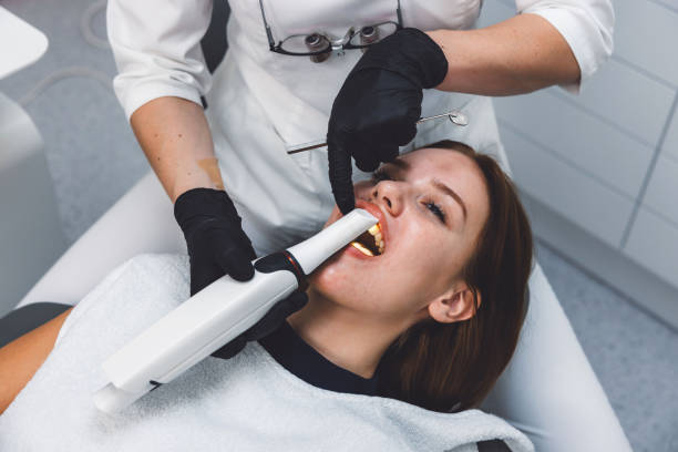 Best Emergency Broken Tooth Repair in Grand Ronde, OR